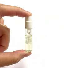 Chance Eau Fraiche For Women, Eau De Parfum Spray 1.5ml / 0.05 Fl.Oz Mini Travel Size - Eau Fraiche - Xem 6