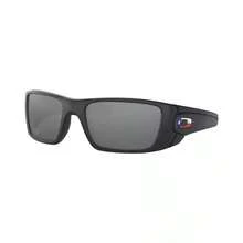Oakley Fuel Cell Sunglasses, OO9096 60 |  | Men Sunglasses - 霧面黑 - 查看 1