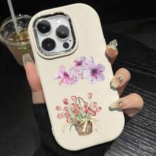 150张复古浪漫花叶图案透明2D贴纸，可用于圣诞节、新年、文具、书籍、杯子、行李箱、吉他、头盔等DIY装饰。也可用于剪贴簿，趣味贴纸，Kindle适用。 - G - 查看 3