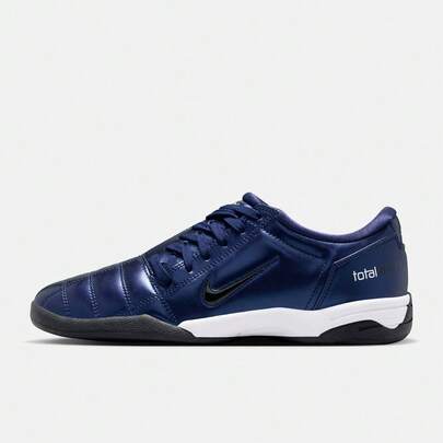  Women's WMNS NIKE T90 Casual Low-Top Sneakers IM7595-400