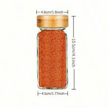 Quetschflaschen - 24. Straße - Übersicht 4