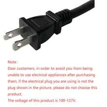 SOKANY 4000W 多功能离心式榨汁机。配备 3 英寸宽进料槽。800W 功率，两档速度调节，304 不锈钢材质。适用于家庭和餐厅的水果榨汁，可用于分离各种水果和蔬菜的果渣。厨房必备工具。 - 日規A型插(100V) - 查看 10