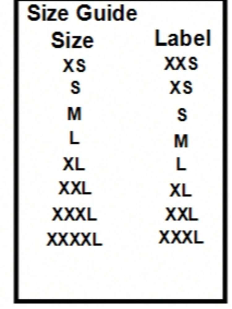 2-In-1 Women Outdoor Shorts, Solid Color Elastic Lining Sports Pants With Phone Pocket, 2 In 1, Suitable For Running, Sports, Yoga, Fitness In Summer - Light Grey - View 7