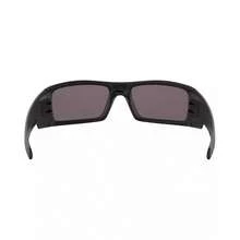 Oakley Gas Can Sunglasses, OO9014 60 |  | Men Sunglasses - ĐEN MỜ - Xem 4