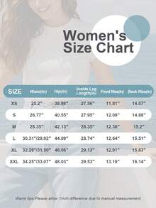 Hidkat Women's Camouflage Cargo Pants | Drawstring Waist Jogger Pants With Side Pockets | Y2K Streetwear Casual Everyday Outdoor Pants - Green - View 5