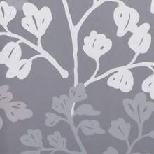 Funda para Silla de Comedor Juego de 2 Fundas para Sillas de Comedor Funda Elástica para Silla de Cocina Funda Lavable para Silla de Comedor Fundas Protectoras para Sillas Parsons para - 2 piezas - Ver 12