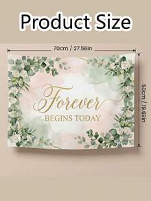 1PC Customized Photo And Text Personalized Crystal Candlestick, Transforming Photos Into Visual 3D Patterns, Warm And Touching, Suitable As Father's Day, Birthday Gifts, Commemorative Ornaments Or Home And Office Decorations, Conveying Family Emotions As Exclusive Customized Souvenirs. - Apricot - View 5