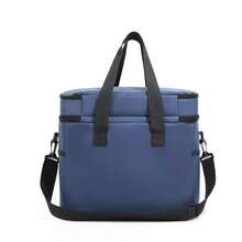 Picnic Bags - 藏蓝色 - 查看 5