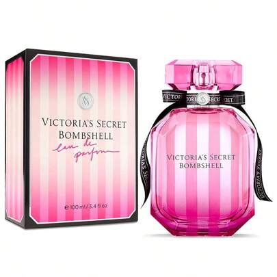 Bombshell EDP For Women 100ml