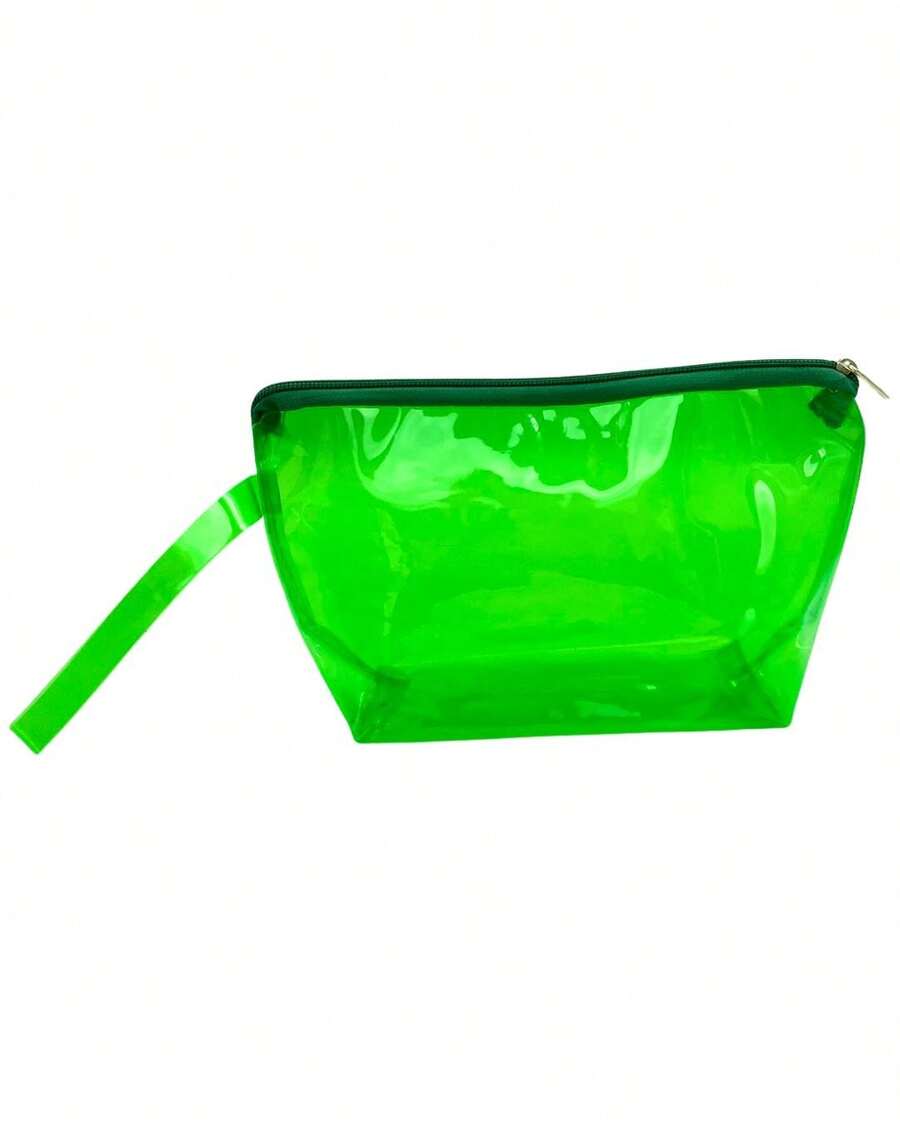 Phone Wallets - Green - View 1
