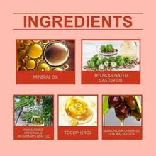 Besque Magic Body Oil, 3.38 FL OZ, After Shower Body Oil For Women, Hydrating Skin Care For Full Body That Plumps, Tightens, And Firms Skin With Natural Ingredients, Luxury Spa Gifts - Pack Of 1 - 2 - 查看 6