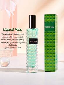 30毫升空气清新剂，可爱造型，幸福喷雾，持久留香，散发迷人自然气息，优雅花果香调。适用于室内外各种场合，如约会、派对、度假、居家和办公。是馈赠亲友和情侣的理想之选。 - A - 查看 8