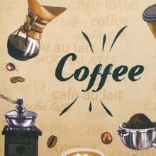 Funda para Silla de Comedor Juego de 2 Fundas para Sillas de Comedor Funda Elástica para Silla de Cocina Funda Lavable para Silla de Comedor Fundas Protectoras para Sillas Parsons para - 2 piezas - Ver 14