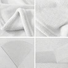 S-Sailor M-Moons Blanket Anime Character 3D Printed Flannel Lightweight Soft Throw Blanket For Bed Sofa Decoration Travel Office - 3 - Xem 4