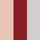 Multicolor