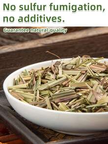 40g/120g, Lemongrass, Lemongrass Fragrance, Pure Natural Raw Material, Pleasant And Refreshing Aroma, Green And Healthy, Long-Lasting Fragrance, Free Of Any Chemical Additives, High Quality, Clean And Pure, Can Be Used With Aroma Diffusers To Purify The Air, Remove Odors, And Soothe Emotions. - Lemongrass - View 4