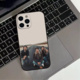 z3
