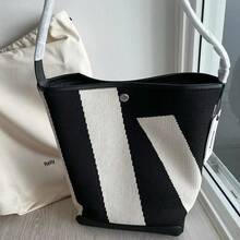 Hydration Bag - Denim Blue - View 7