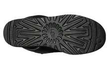 UGG Lowmel Women's Black - 1144032-BLK - màu đen - Xem 6