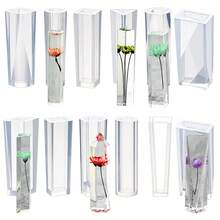 Resin Casting Supplies - 12 bộ - Xem 7