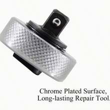 Thread Repair Kit - A - View 5