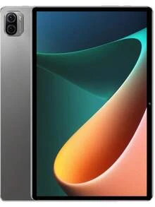 Qetupa Android 15 Pad5 平板电脑，4GB RAM+128GB ROM，10.1 英寸八核 2.0GHz 处理器，FHD(1200x800) IPS 触摸屏，5MP 前置摄像头和 13MP 后置摄像头，6000mAh 电池，802.11ac WIFI5，蓝牙 5.2，GPS，支持阅读和游戏。 - 灰色 - 查看 3