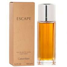 Calvin Klein Escape Eau De Parfum Spray 100ml/3.3oz - Fresh - View 2