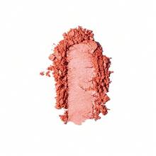 Introducing The Baked Compact Blush From The Blow By Ruby Rose Line, HBM12 - BB20 Silent Moments - View 3