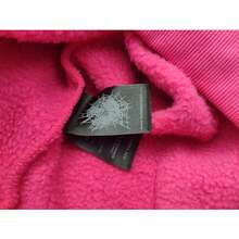 SP5DER Hoodie Cobweb Pattern Spider Worldwide Tracksuit Unisex Sweatshirt Men Women Graphic Outwear, Tracksuit Pullover Sweatshirt For Women Men Matching Hoodies For Couples - Rose red/hoodie - 查看 7