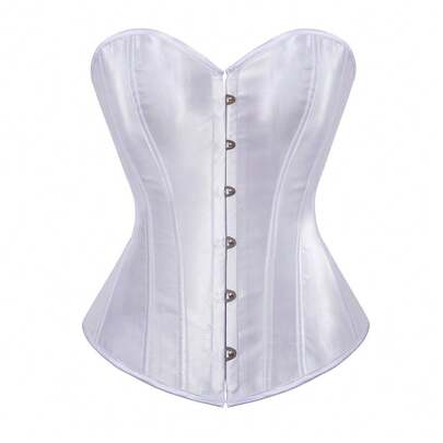 COS Shapewear, Stage Costumes, Women's Fancy Dress Clothing, Stage Outfits, Role-Playing Costumes