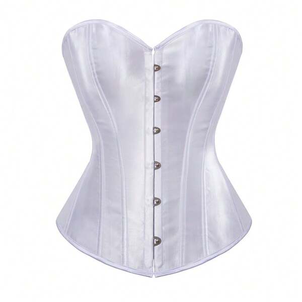 COS Shapewear, Stage Costumes, Women's Fancy Dress Clothing, Stage Outfits, Role-Playing Costumes