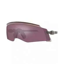Men's Sunglasses, Oakley Kato 0 |  | Men Sunglasses - 灰煙 - 查看 1