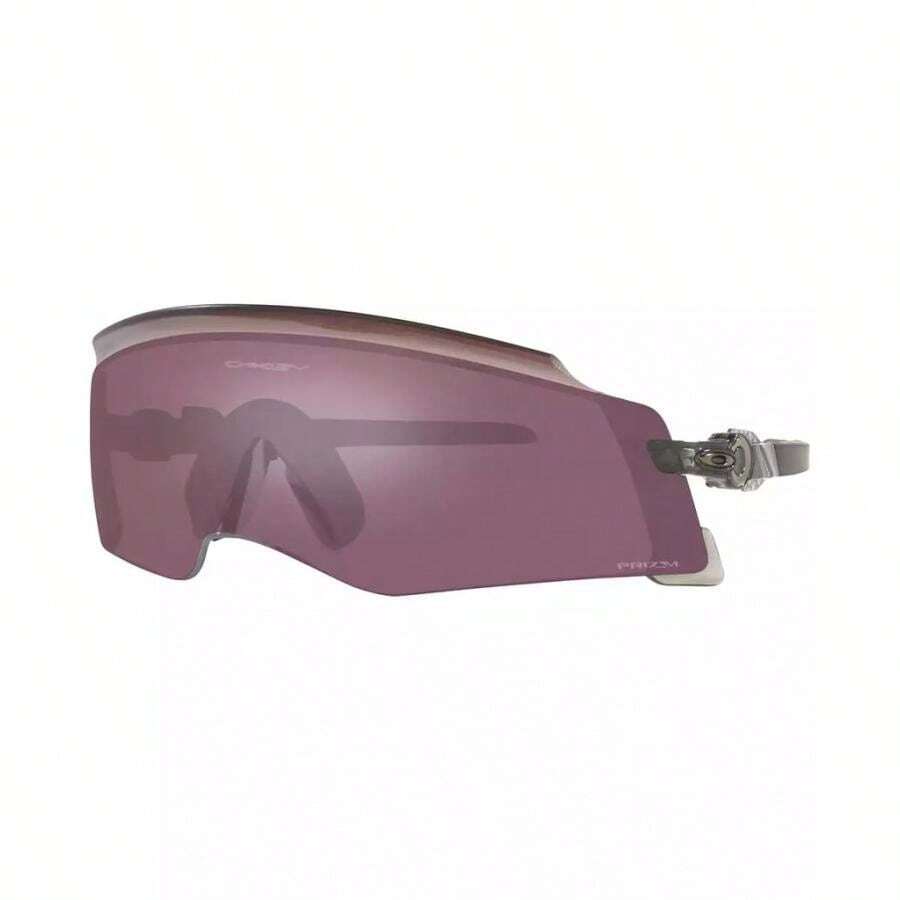 Men's Sunglasses, Oakley Kato 0 |  | Men Sunglasses - 灰煙 - 查看 1