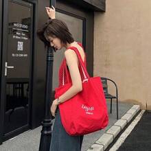 Hydration Bag - Red - View 5