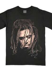 Shirt I Am History Shirt, History Month Shirt,  Lives Matter Shirt,  History Month,Loose And Comfortable2026 Halftime Show Shirt - Đen 4 - Xem 1