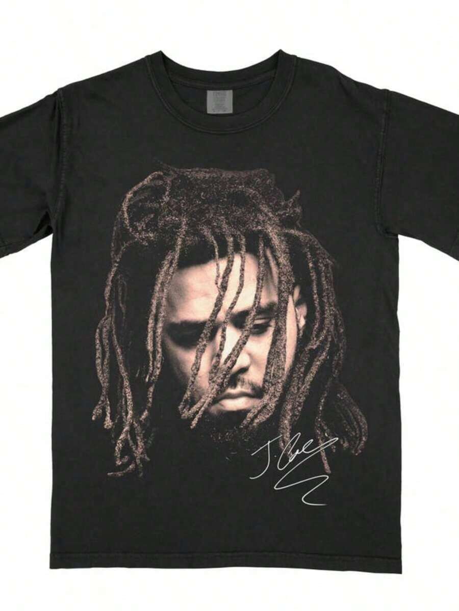 Shirt I Am History Shirt, History Month Shirt,  Lives Matter Shirt,  History Month,Loose And Comfortable2026 Halftime Show Shirt - Đen 4 - Xem 1