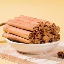 1 Set Of 5/10/15/20/25/30pcs Candles, Dried Flowers, Dried Fruit Slices, Pine Cones, Cinnamon Sticks - Suitable For Crafts, DIY, Aromatherapy, Candle Making, Soap Making, Home Decor, Parties, Festivals, Living Room, Bedroom, Office, Cafe - Candle Dried Flowers (1 Piece) - View 10