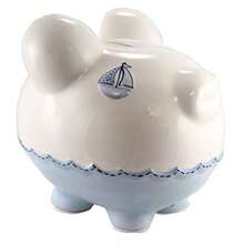 Money Box - Multicolor - View 4