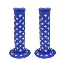 1 Pair Bicycle Accessories Rubber Bicycle Handlebar Riding Accessories - Multicolor - View 10