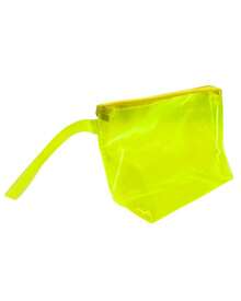 Phone Wallets - Yellow - View 3