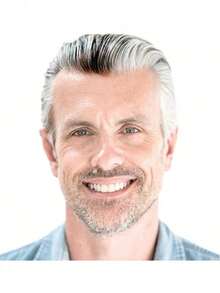 LifeCell - Men: See Tighter Looking Skin In ONE Easy Step-HHYD - 1 chiếc - Xem 3