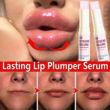 Son dưỡng môi IOIOKISS, dưỡng ẩm sâu, giúp môi căng mọng và ngậm nước, giữ ẩm liên tục suốt 72 giờ, cải thiện tình trạng khô, sần sùi và các nếp nhăn nhỏ, giúp môi trở nên căng mọng và mềm mại, tỏa sáng vẻ quyến rũ. - Collagen - Xem 2