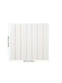 1 tấm thảm thấm hút gấp gọn bằng gel silica - Thảm lau khô bát đĩa đa năng trong nhà bếp, chắc chắn và bền bỉ với thiết kế chống trượt. Cũng thích hợp làm đế lót ly phòng tắm, tấm chắn nước bắn, vật trang trí nhà cửa nhanh khô, món quà tuyệt vời cho Ngày của Mẹ. - Nhiều màu - Xem 15