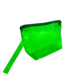 Phone Wallets - Green - View 3