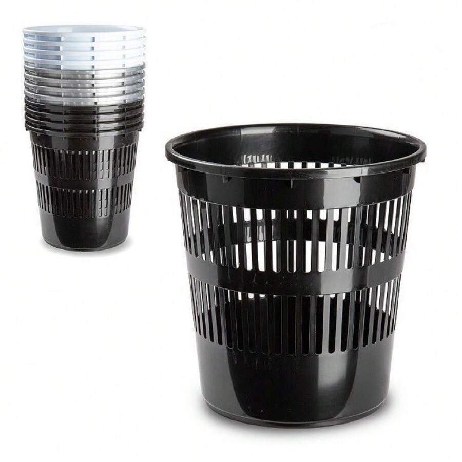 OISE ART STORE Garbage Disposals & Parts - Multicolor - View 1