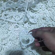 Nueva ropa de mujer de moda: clips de ajuste para ropa de mujer, hermosos clips de botón de ajuste, clips para camisas de mujer - Paquete combinado - Ver 3