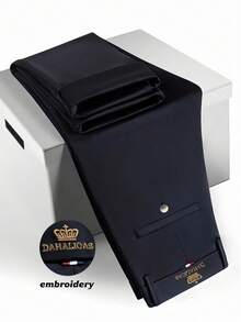 Màu xanh hải quân