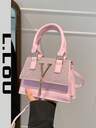 Women Crossbody
