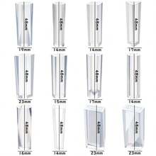 Resin Casting Supplies - 12 bộ - Xem 5