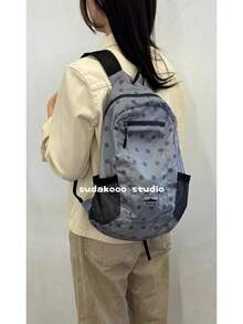 Backpacks - Black - View 14